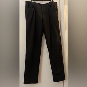 Lululemon Pants